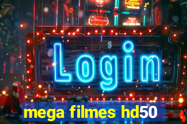 mega filmes hd50